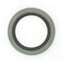 SKF 19630 Seal