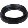 SKF 19633A SKF Seal 19633A