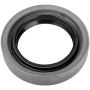 SKF 19639 SKF Seal 19639 For Nissan 720 1983-1986
