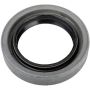 SKF 19639 SKF Seal 19639 For Nissan 720 1983-1986