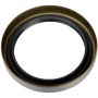 SKF 19647 SKF Seal 19647 For 1985-1989 Merkur XR4Ti