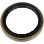 SKF 19647 SKF Seal 19647 For 1985-1989 Merkur XR4Ti