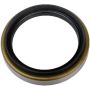 SKF 19647 SKF Seal 19647 For 1985-1989 Merkur XR4Ti