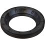 SKF 19653A SKF Seal 19653A For Dodge Ram
