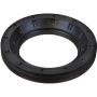 SKF 19653A SKF Seal 19653A For Dodge Ram