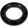 SKF 19662 SKF Seal 19662 For Subaru Cherokee Saab