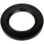SKF 19662 SKF Seal 19662 For Subaru Cherokee Saab