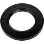 SKF 19662 SKF Seal 19662 For Subaru Cherokee Saab