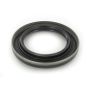 SKF 19671 SKF Seal 19671 Axle Shaft For Chevrolet Jeep 2010-2017