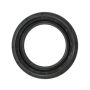 SKF 19671 SKF Seal 19671 Axle Shaft For Chevrolet Jeep 2010-2017
