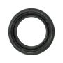 SKF 19671 SKF Seal 19671 Axle Shaft For Chevrolet Jeep 2010-2017