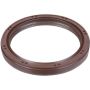 SKF 19673A SKF Timing Seal 19673A For Subaru BRZ Crosstrek Forester Impreza