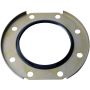 SKF 19676 SKF Seal 19676 For Mazda MPV 89-98