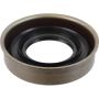 SKF 19689 SKF Seal 19689