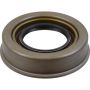 SKF 19689 SKF Seal 19689
