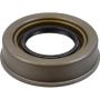 SKF 19689 SKF Seal 19689