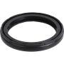 SKF 19690 SKF Seal 19690 For Chevrolet Tracker Suzuki Grand Vitara