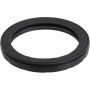 SKF 19690 SKF Seal 19690 For Chevrolet Tracker Suzuki Grand Vitara