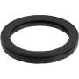 SKF 19690 SKF Seal 19690 For Chevrolet Tracker Suzuki Grand Vitara