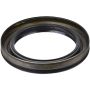 SKF 19714A Seal