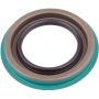 SKF 19730 SKF Input Shaft Seal 19730 For Ford Mercury Lincoln