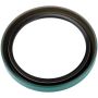 SKF 19745 SKF Timing Seal 19745 For Chevrolet P30 GMC P35/P3500