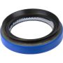 SKF 19751A SKF Seal 19751A For Jeep Liberty TJ Wrangler