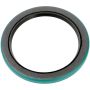 SKF 19753 SKF Seal 19753