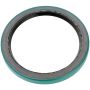 SKF 19754 SKF Seal 19754