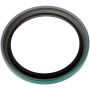 SKF 19754 SKF Seal 19754