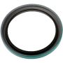 SKF 19754 SKF Seal 19754