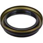 SKF 19755A SKF Seal 19755A For Jeep Compass Patriot 2007 - 2016
