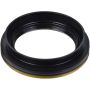 SKF 19755A SKF Seal 19755A For Jeep Compass Patriot 2007 - 2016