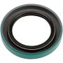 SKF 19760 SKF Input Shaft Seal 19760 For Chevrolet GMC