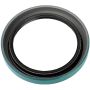 SKF 19762 SKF Seal 19762 For Cadillac Dodge