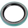 SKF 19762 SKF Seal 19762 For Cadillac Dodge