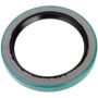 SKF 19762 SKF Seal 19762 For Cadillac Dodge