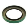 SKF 19768 SKF Seal 19768 For Chevrolet Cadillac Calais