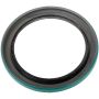 SKF 19770 SKF Seal 19770
