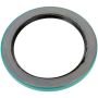 SKF 19770 SKF Seal 19770