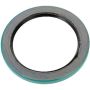 SKF 19770 SKF Seal 19770