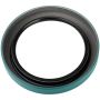 SKF 19778 SKF Seal 19778 For Ford F-250 74-76 Triumph 2000 '67