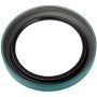 SKF 19778 SKF Seal 19778 For Ford F-250 74-76 Triumph 2000 '67