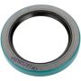 SKF 19785 SKF Seal 19785