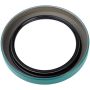 SKF 19785 SKF Seal 19785