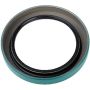 SKF 19785 SKF Seal 19785