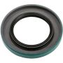 SKF 19786 SKF Seal 19786