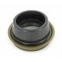 SKF 19793 Seal