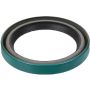 SKF 19799 SKF Seal 19799 For Jeep CJ5 CJ6 CJ7 American Motors