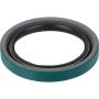 SKF 19799 SKF Seal 19799 For Jeep CJ5 CJ6 CJ7 American Motors